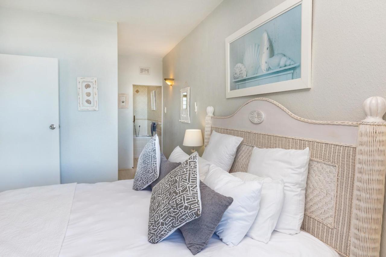 Apartamento 43 Sea - By In Umhlanga
